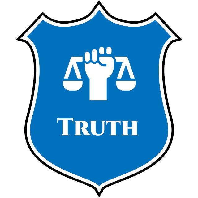 School house - Truth